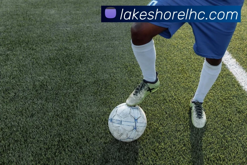 赛事专题整合