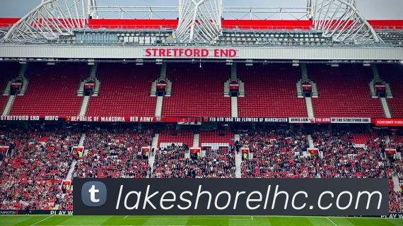 平台使命图